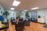 4242 Gulfbreeze Boulevard - Photo 17