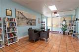 4242 Gulfbreeze Boulevard - Photo 18