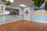 4242 Gulfbreeze Boulevard - Photo 19