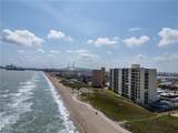 4242 Gulfbreeze Boulevard - Photo 5