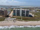 4242 Gulfbreeze Boulevard - Photo 6
