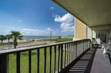 4242 Gulfbreeze Boulevard - Photo 7