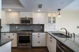 4242 Gulfbreeze Boulevard - Photo 8