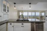 4242 Gulfbreeze Boulevard - Photo 9