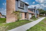 7130 Everhart - Photo 1