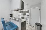 7130 Everhart - Photo 10