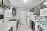 7130 Everhart - Photo 11