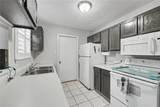 7130 Everhart - Photo 12