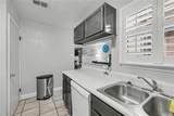 7130 Everhart - Photo 13