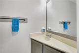 7130 Everhart - Photo 14