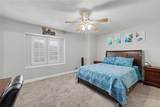 7130 Everhart - Photo 16
