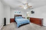 7130 Everhart - Photo 17