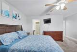 7130 Everhart - Photo 18