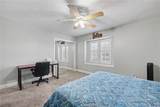 7130 Everhart - Photo 19