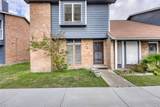 7130 Everhart - Photo 2