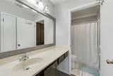 7130 Everhart - Photo 20