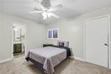 7130 Everhart - Photo 21