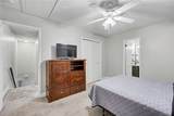 7130 Everhart - Photo 22