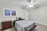 7130 Everhart - Photo 23