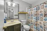 7130 Everhart - Photo 24