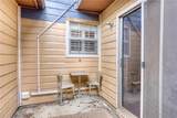 7130 Everhart - Photo 25
