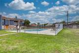 7130 Everhart - Photo 26