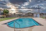 7130 Everhart - Photo 27
