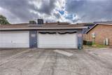 7130 Everhart - Photo 3