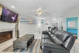 7130 Everhart - Photo 4