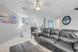 7130 Everhart - Photo 5