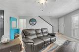 7130 Everhart - Photo 6