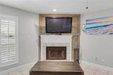 7130 Everhart - Photo 7