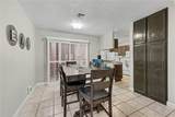 7130 Everhart - Photo 8