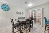 7130 Everhart - Photo 9