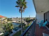 14514 Cabana Street - Photo 10