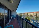 14514 Cabana Street - Photo 12