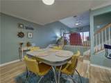 14514 Cabana Street - Photo 13