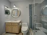 14514 Cabana Street - Photo 14