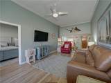 14514 Cabana Street - Photo 15