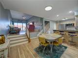 14514 Cabana Street - Photo 16