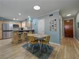 14514 Cabana Street - Photo 17