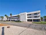 14514 Cabana Street - Photo 2