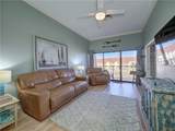 14514 Cabana Street - Photo 21