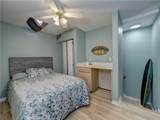 14514 Cabana Street - Photo 22
