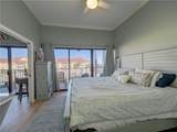 14514 Cabana Street - Photo 23