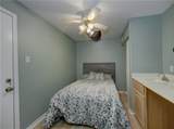 14514 Cabana Street - Photo 25