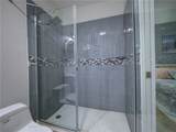 14514 Cabana Street - Photo 26