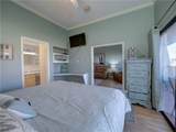 14514 Cabana Street - Photo 27