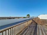 14514 Cabana Street - Photo 28