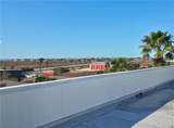 14514 Cabana Street - Photo 29